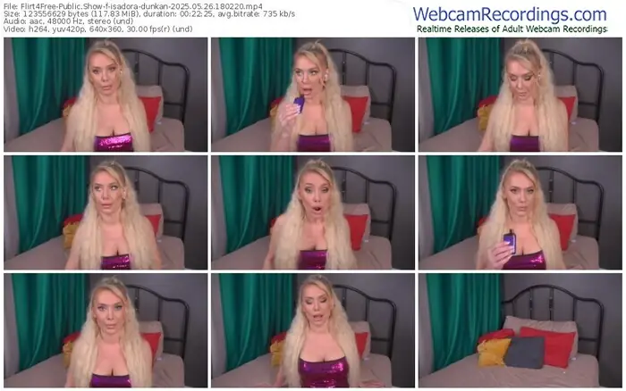 2025/05/26/flirt4free-isadora-dunkan-18-02-20