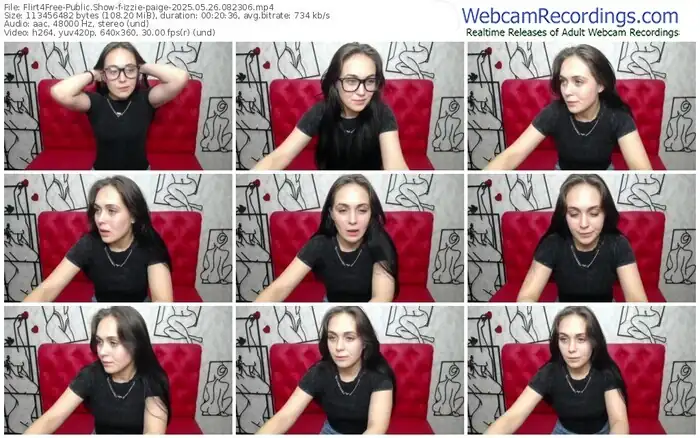 2025/05/26/flirt4free-izzie-paige-08-23-06
