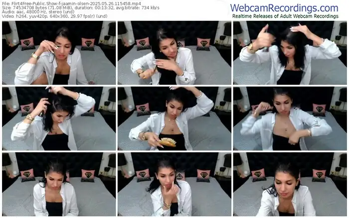 2025/05/26/flirt4free-jaamin-olsen-11-54-58
