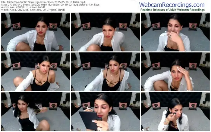 2025/05/26/flirt4free-jaamin-olsen-16-46-16
