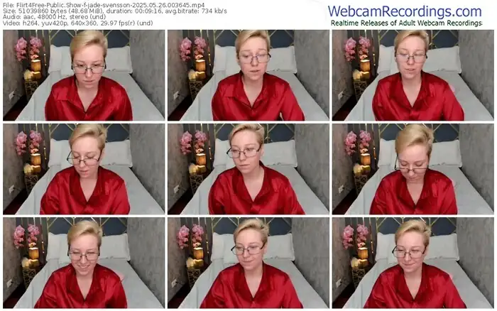 2025/05/26/flirt4free-jade-svensson-00-36-45