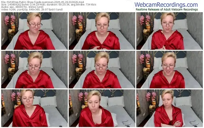 2025/05/26/flirt4free-jade-svensson-01-06-26
