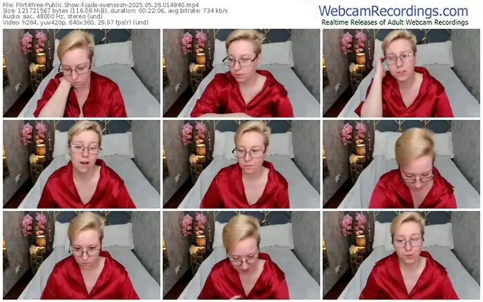 2025/05/26/flirt4free-jade-svensson-01-48-40