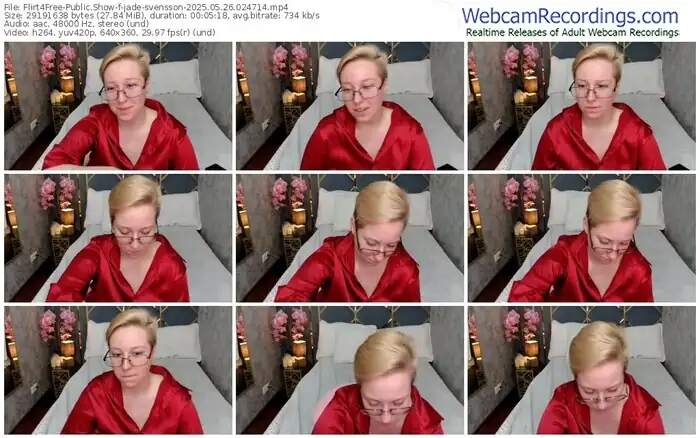 2025/05/26/flirt4free-jade-svensson-02-47-14