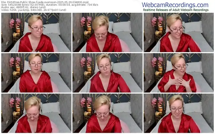 2025/05/26/flirt4free-jade-svensson-03-48-00