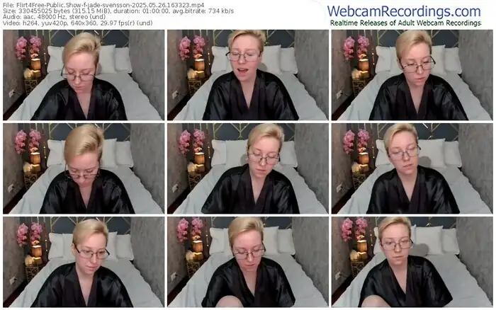 2025/05/26/flirt4free-jade-svensson-16-33-23