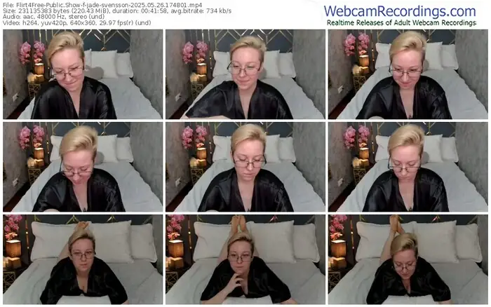 2025/05/26/flirt4free-jade-svensson-17-48-01