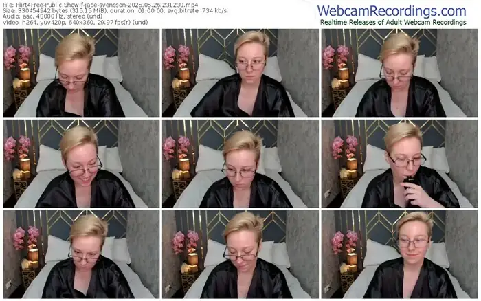 2025/05/26/flirt4free-jade-svensson-23-12-30