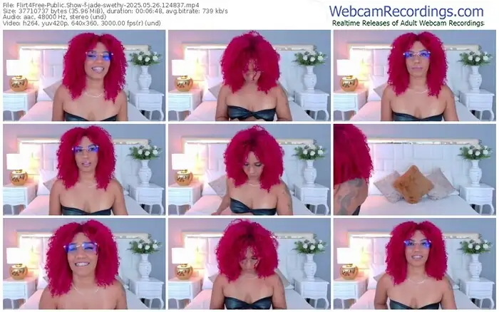 2025/05/26/flirt4free-jade-swethy-12-48-37