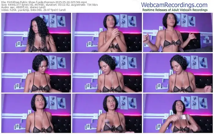 2025/05/26/flirt4free-jade-thonson-02-57-49