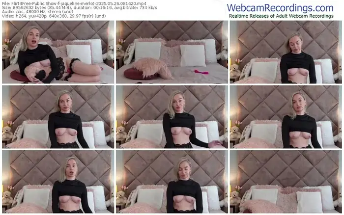 2025/05/26/flirt4free-jaqueline-merlot-08-16-20
