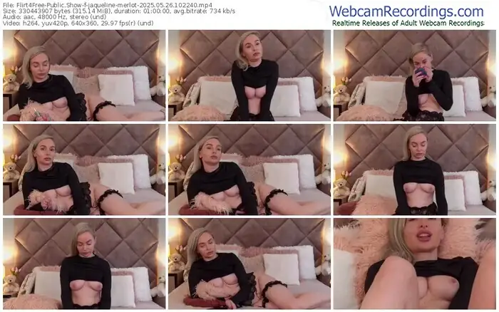 2025/05/26/flirt4free-jaqueline-merlot-10-22-40