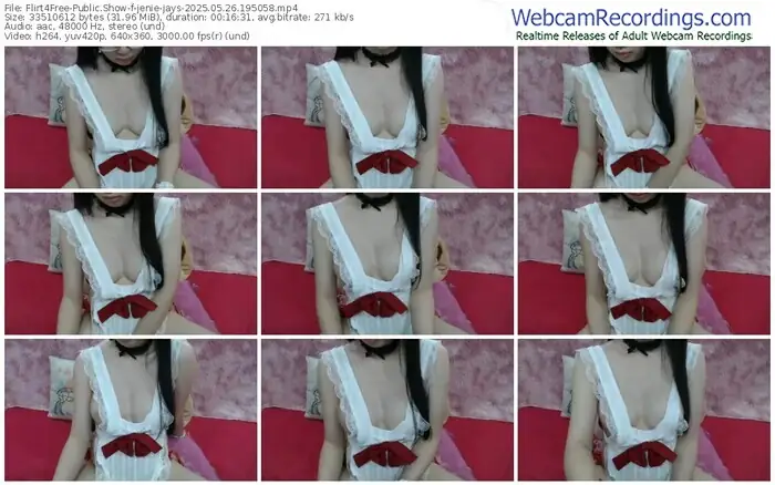 2025/05/26/flirt4free-jenie-jays-19-50-58