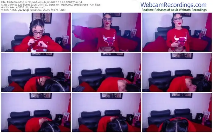 2025/05/26/flirt4free-jessi-blair-07-01-25