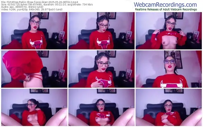 2025/05/26/flirt4free-jessi-blair-08-55-12