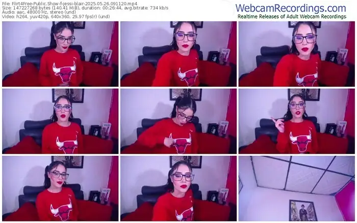 2025/05/26/flirt4free-jessi-blair-09-11-20