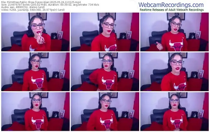 2025/05/26/flirt4free-jessi-blair-11-01-25