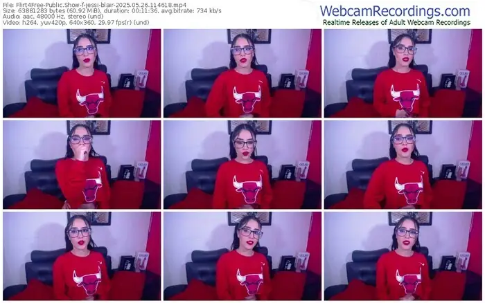 2025/05/26/flirt4free-jessi-blair-11-46-18