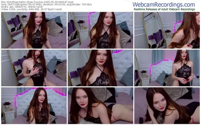 2025/05/26/flirt4free-jia-liss-06-05-47