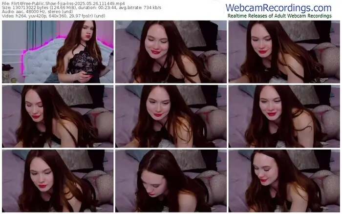 2025/05/26/flirt4free-jia-liss-11-14-49
