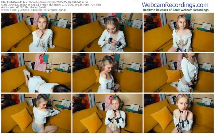 2025/05/26/flirt4free-juliana-higbie-19-16-48