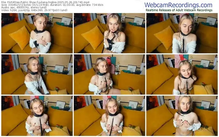 2025/05/26/flirt4free-juliana-higbie-20-17-40