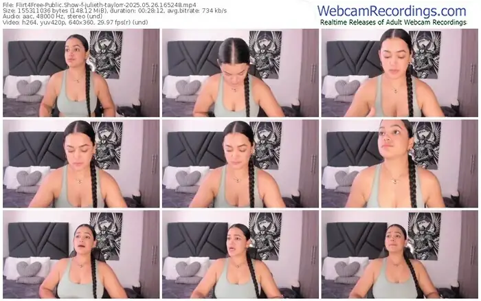 2025/05/26/flirt4free-julieth-taylorr-16-52-48