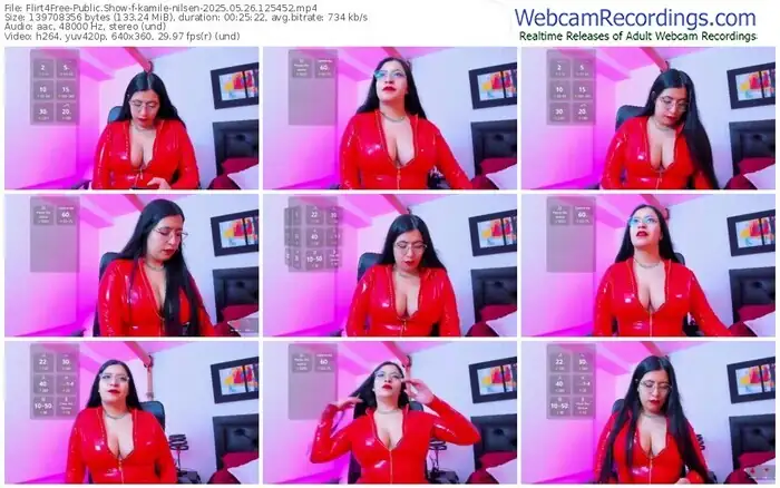 2025/05/26/flirt4free-kamile-nilsen-12-54-52