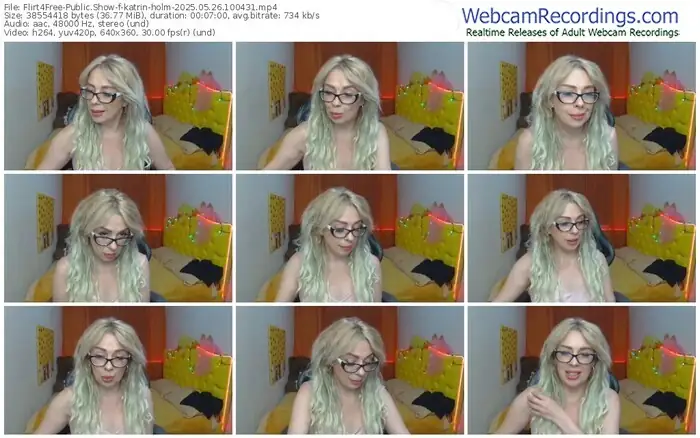 2025/05/26/flirt4free-katrin-holm-10-04-31