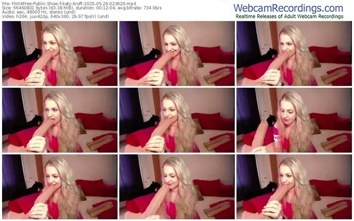 2025/05/26/flirt4free-katy-kroft-02-36-26