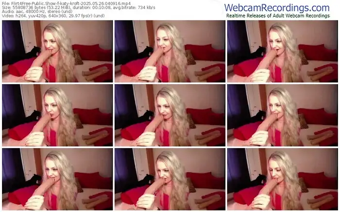 2025/05/26/flirt4free-katy-kroft-04-09-16