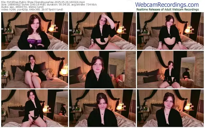 2025/05/26/flirt4free-kendra-parlow-16-03-24