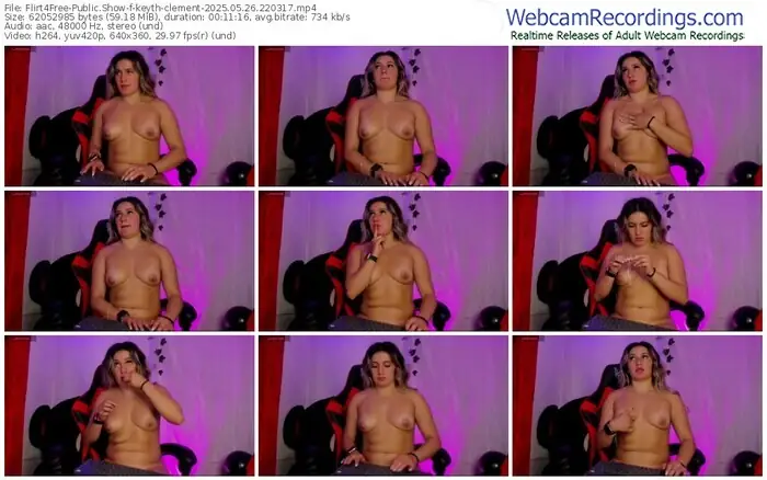 2025/05/26/flirt4free-keyth-clement-22-03-17