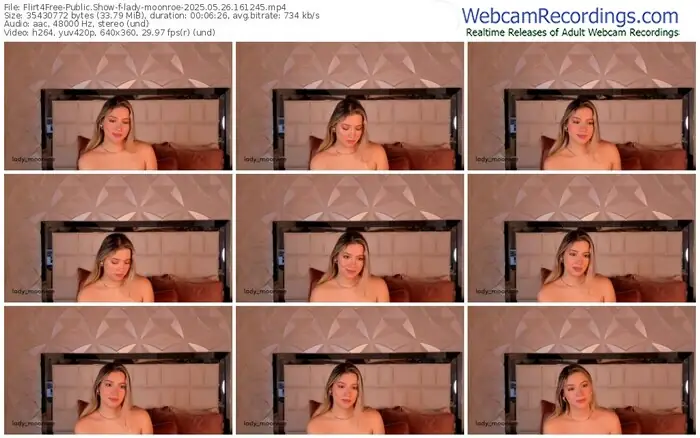 2025/05/26/flirt4free-lady-moonroe-16-12-45