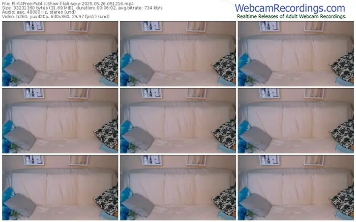 2025/05/26/flirt4free-lali-sexy-05-12-16