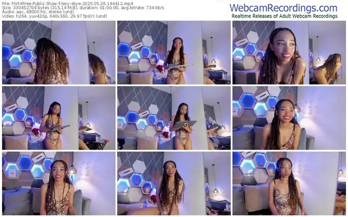 2025/05/26/flirt4free-lexy-skye-14-44-12