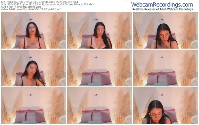 2025/05/26/flirt4free-lucy-minds-20-42-33