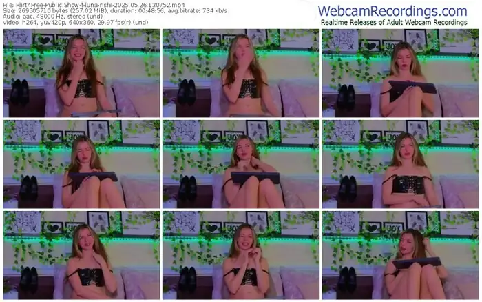 2025/05/26/flirt4free-luna-rishi-13-07-52