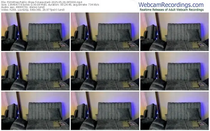2025/05/26/flirt4free-maia-stark-06-59-30
