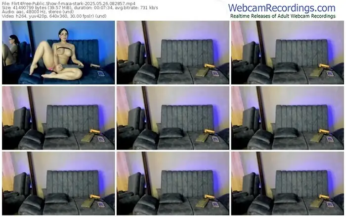 2025/05/26/flirt4free-maia-stark-08-28-57