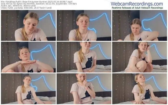 2025/05/26/flirt4free-maureen-durston-00-38-17