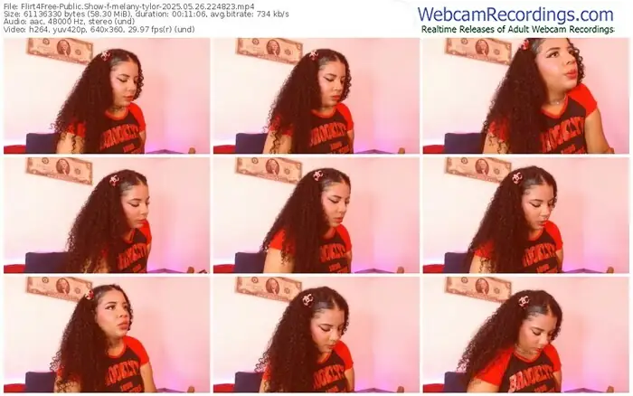 2025/05/26/flirt4free-melany-tylor-22-48-23