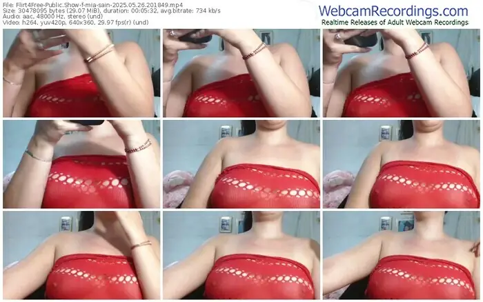 2025/05/26/flirt4free-mia-sain-20-18-49