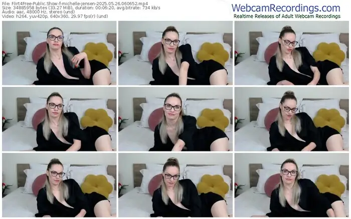 2025/05/26/flirt4free-michelle-jensen-06-06-52