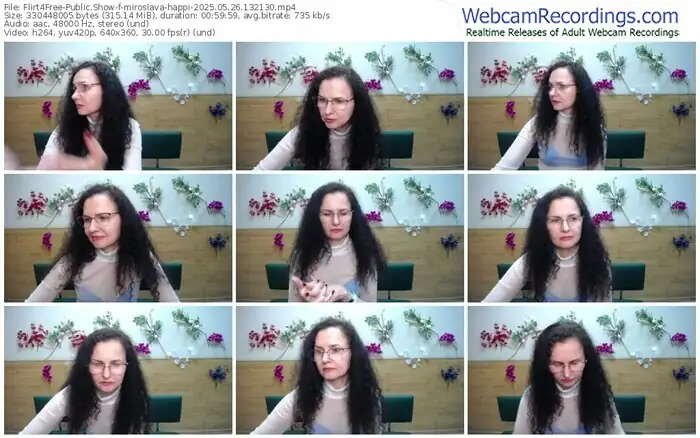 2025/05/26/flirt4free-miroslava-happi-13-21-30