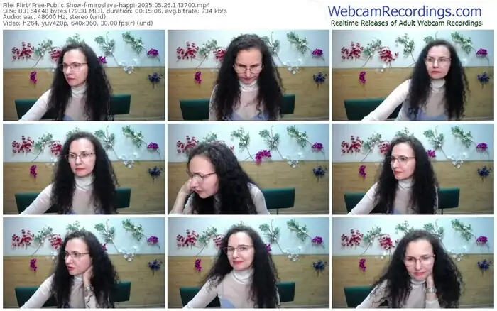 2025/05/26/flirt4free-miroslava-happi-14-37-00