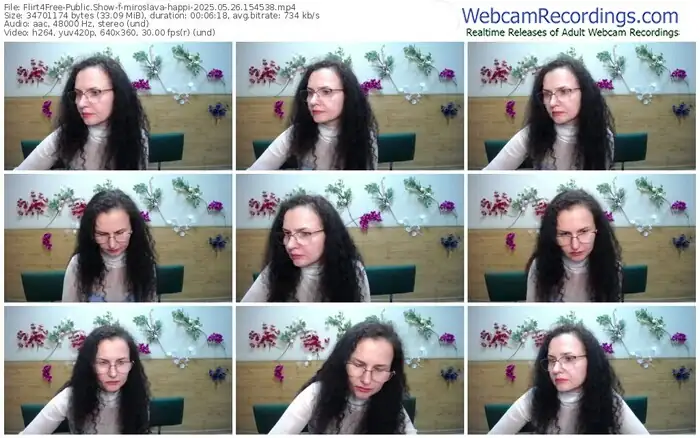 2025/05/26/flirt4free-miroslava-happi-15-45-38