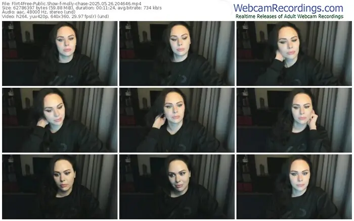 2025/05/26/flirt4free-molly-chase-20-46-46