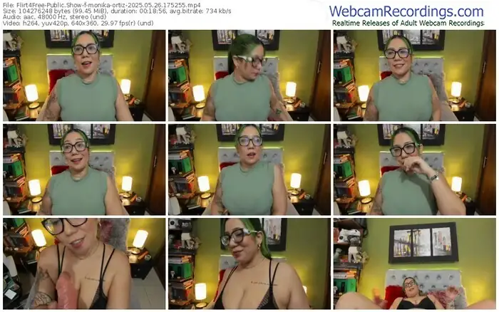 2025/05/26/flirt4free-monika-ortiz-17-52-55
