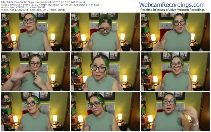 2025/05/26/flirt4free-monika-ortiz-19-41-57